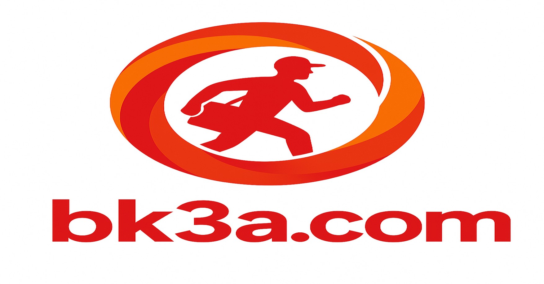 বিধি